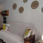 Apartament Dalius - With Pool Near The Dunes Of Maspalomas