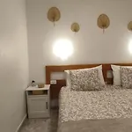 Apartament Dalius - With Pool Near The Dunes Of Maspalomas