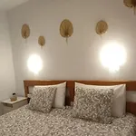 Dalius - With Pool Near The Dunes Of Maspalomas