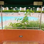 Dalius - With Pool Near The Dunes Of Maspalomas * Playa del Inglés