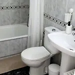 Apartament Dalius - With Pool Near The Dunes Of Maspalomas *