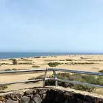 Dalius - With Pool Near The Dunes Of Maspalomas Playa del Inglés