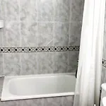 Dalius - With Pool Near The Dunes Of Maspalomas Apartament *