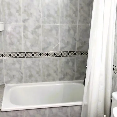Dalius - With Pool Near The Dunes Of Maspalomas Apartment *